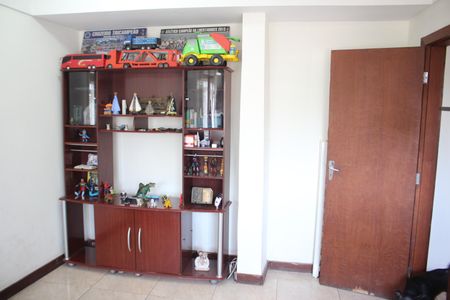 Casa à venda com 360m², 4 quartos e 1 vagaQuarto 2