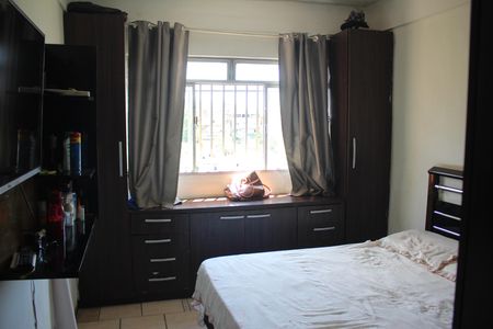 Casa à venda com 360m², 4 quartos e 1 vagaSuíte 