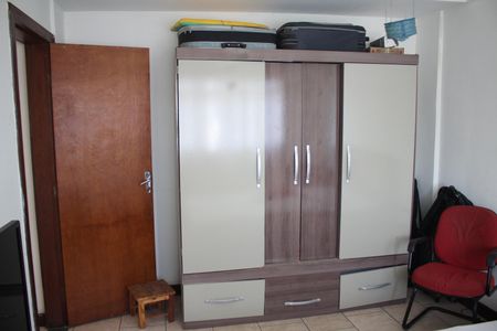 Casa à venda com 360m², 4 quartos e 1 vagaQuarto 3