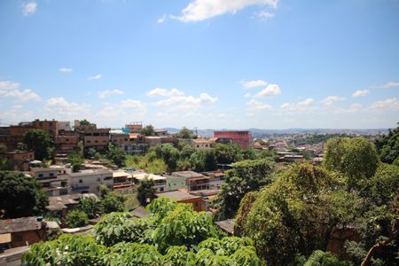 Casa à venda com 360m², 4 quartos e 1 vagaVista Varanda