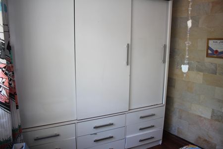 Casa à venda com 360m², 4 quartos e 1 vagaQuarto 1