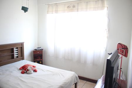 Casa à venda com 360m², 4 quartos e 1 vagaQuarto 3