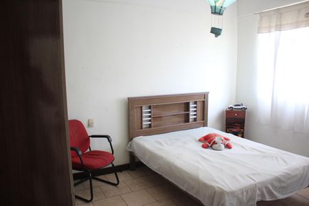 Casa à venda com 360m², 4 quartos e 1 vagaQuarto 3