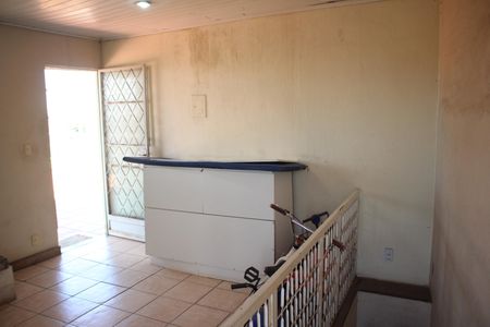 Casa à venda com 360m², 4 quartos e 1 vagaSegundo Andar