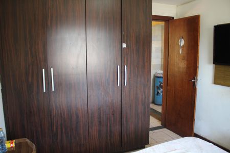 Casa à venda com 360m², 4 quartos e 1 vagaSuíte 