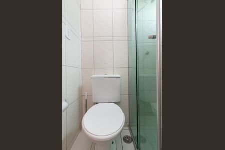 Apartamento à venda com 50m², 2 quartos e 1 vagaBanheiro