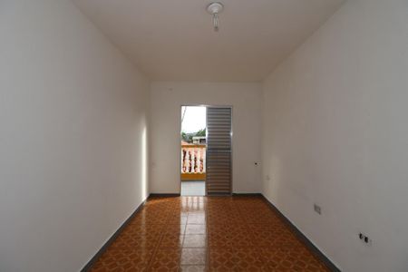 Casa para alugar com 34m², 1 quarto e 1 vagaQuarto