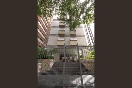 Apartamento à venda com 120m², 3 quartos e 1 vaga