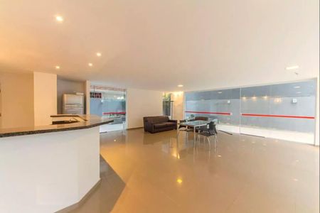 Apartamento à venda com 120m², 3 quartos e 1 vaga