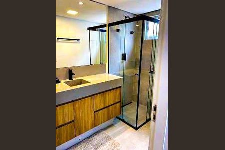 Apartamento à venda com 120m², 3 quartos e 1 vaga