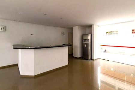 Apartamento à venda com 120m², 3 quartos e 1 vaga