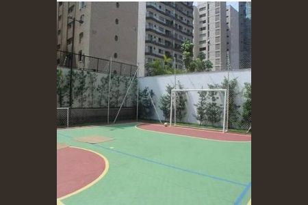 Apartamento à venda com 181m², 4 quartos e 3 vagas