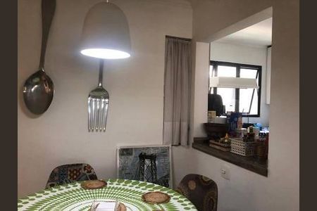 Apartamento à venda com 181m², 4 quartos e 3 vagas