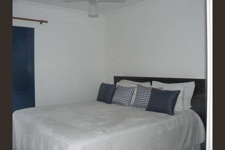 Apartamento à venda com 181m², 4 quartos e 3 vagas