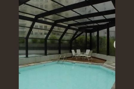 Apartamento à venda com 181m², 4 quartos e 3 vagas