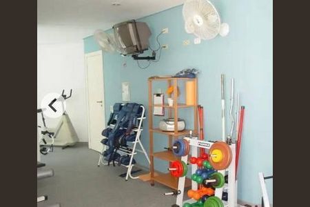 Apartamento à venda com 181m², 4 quartos e 3 vagas