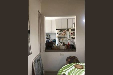 Apartamento à venda com 181m², 4 quartos e 3 vagas