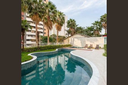 Apartamento à venda com 366m², 3 quartos e 6 vagas