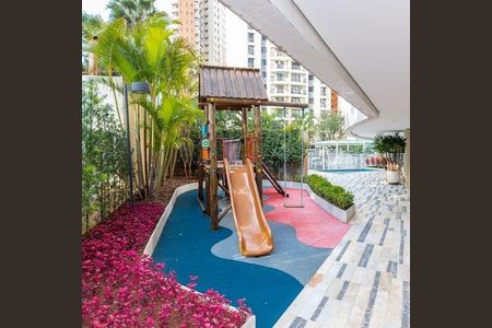 Apartamento à venda com 366m², 3 quartos e 6 vagas