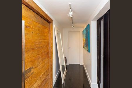 Apartamento à venda com 366m², 3 quartos e 6 vagas