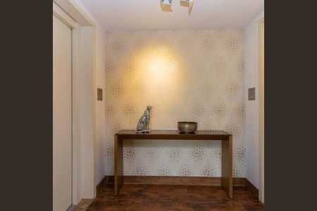 Apartamento à venda com 366m², 3 quartos e 6 vagas