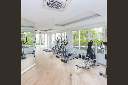 Apartamento à venda com 366m², 3 quartos e 6 vagas