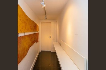 Apartamento à venda com 366m², 3 quartos e 6 vagas