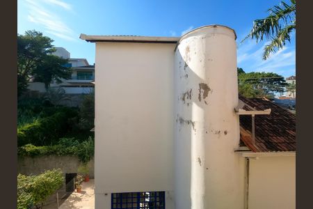 Apartamento para alugar com 135m², 2 quartos e 4 vagasvista Cozinha