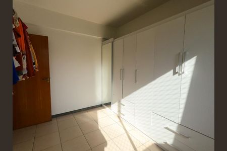 Apartamento para alugar com 135m², 2 quartos e 4 vagasquarto 2