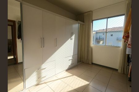 Apartamento para alugar com 135m², 2 quartos e 4 vagasquarto 2