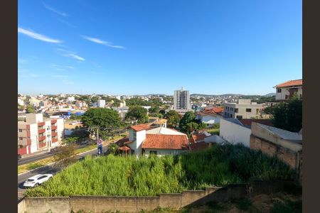 Apartamento para alugar com 135m², 2 quartos e 4 vagasvista Sala / Copa