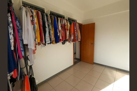 Apartamento para alugar com 135m², 2 quartos e 4 vagasquarto 2