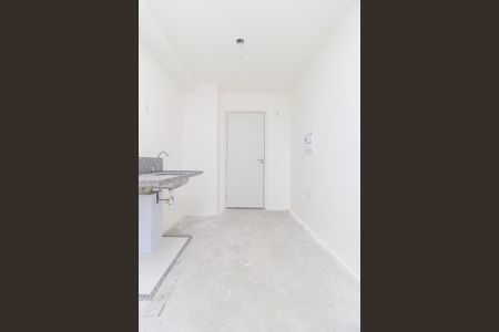 Studio para alugar com 25m², 0 quarto e sem vagaStudio