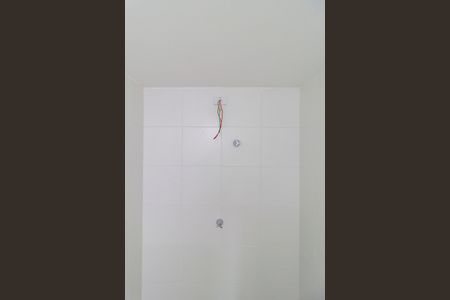 Studio para alugar com 25m², 0 quarto e sem vagaBanheiro