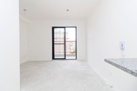 Studio para alugar com 25m², 0 quarto e sem vagaStudio
