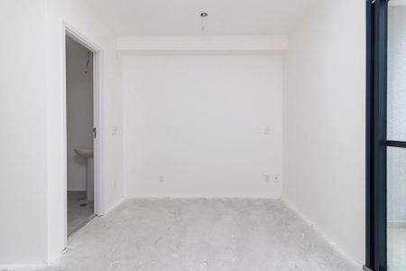 Studio para alugar com 25m², 0 quarto e sem vagaStudio