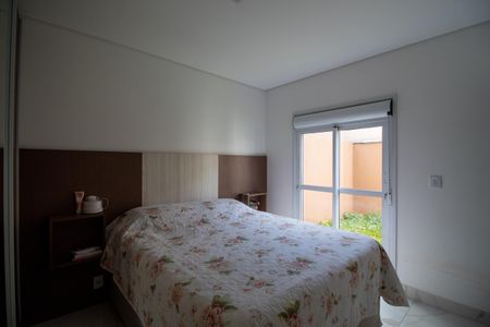 Apartamento para alugar com 147m², 3 quartos e 3 vagasQuarto 2