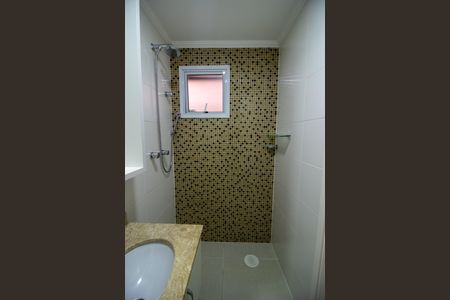 Apartamento para alugar com 147m², 3 quartos e 3 vagasBanheiro