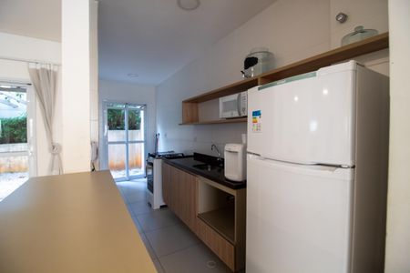 Apartamento para alugar com 147m², 3 quartos e 3 vagasÁrea comum - Salão de festas