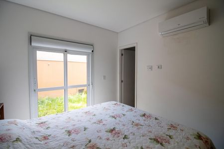 Apartamento para alugar com 147m², 3 quartos e 3 vagasQuarto 2