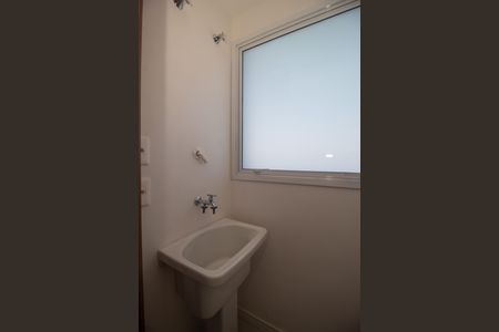 Apartamento à venda com 40m², 1 quarto e 1 vagaÁrea de Serviço