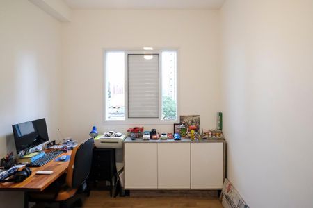 Apartamento à venda com 78m², 2 quartos e 2 vagasQuarto