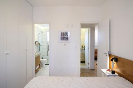 Apartamento à venda com 78m², 2 quartos e 2 vagasSuíte