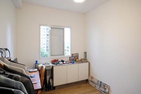 Apartamento à venda com 78m², 2 quartos e 2 vagasQuarto