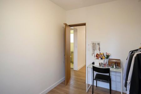 Apartamento à venda com 78m², 2 quartos e 2 vagasQuarto