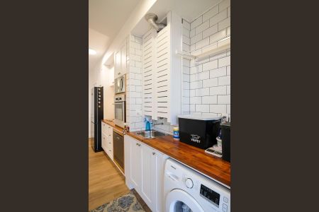 Apartamento à venda com 78m², 2 quartos e 2 vagasÁrea de serviço