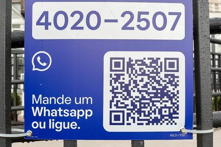 Apartamento à venda com 78m², 2 quartos e 2 vagasplaquinha/NILD-1150