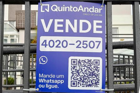 Apartamento à venda com 78m², 2 quartos e 2 vagasplaquinha/NILD-1150