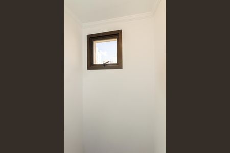 Apartamento à venda com 99m², 3 quartos e 2 vagasLavabo