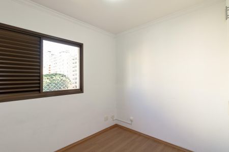 Apartamento à venda com 99m², 3 quartos e 2 vagasQuarto 1
